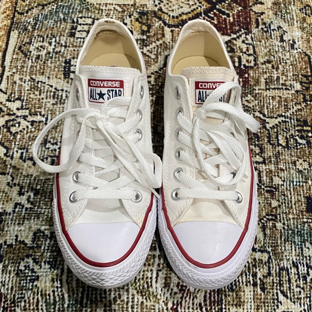 Converse Chuck Taylor All Star